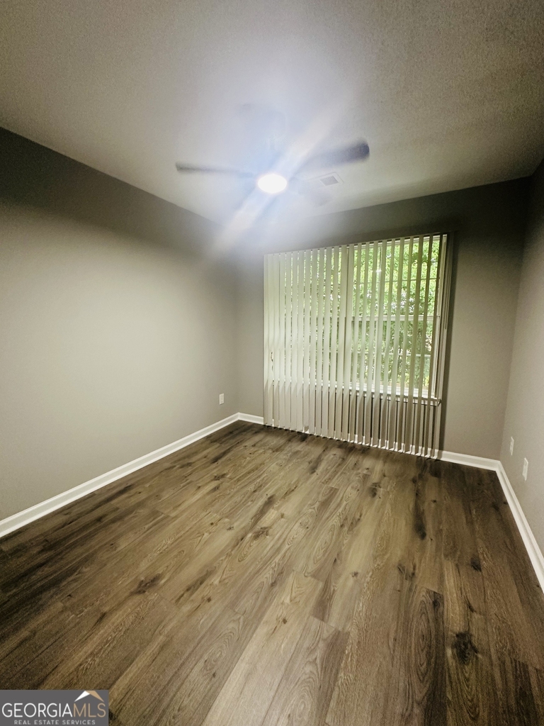 7302 Wagon Wheel Court - Photo 6