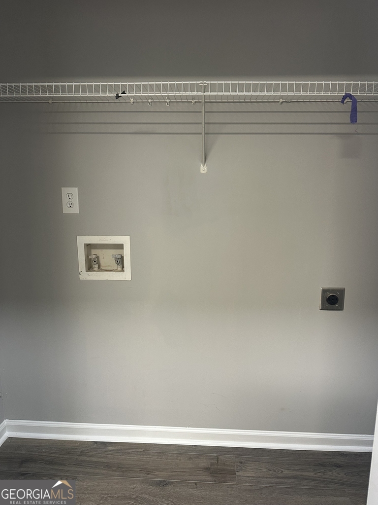 7302 Wagon Wheel Court - Photo 13