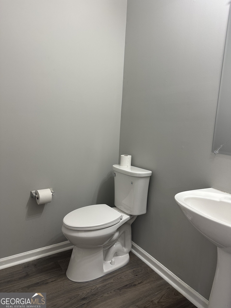 7302 Wagon Wheel Court - Photo 3