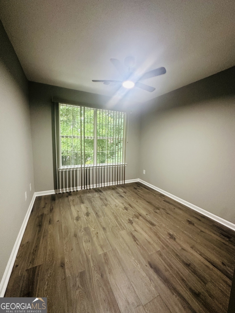 7302 Wagon Wheel Court - Photo 8