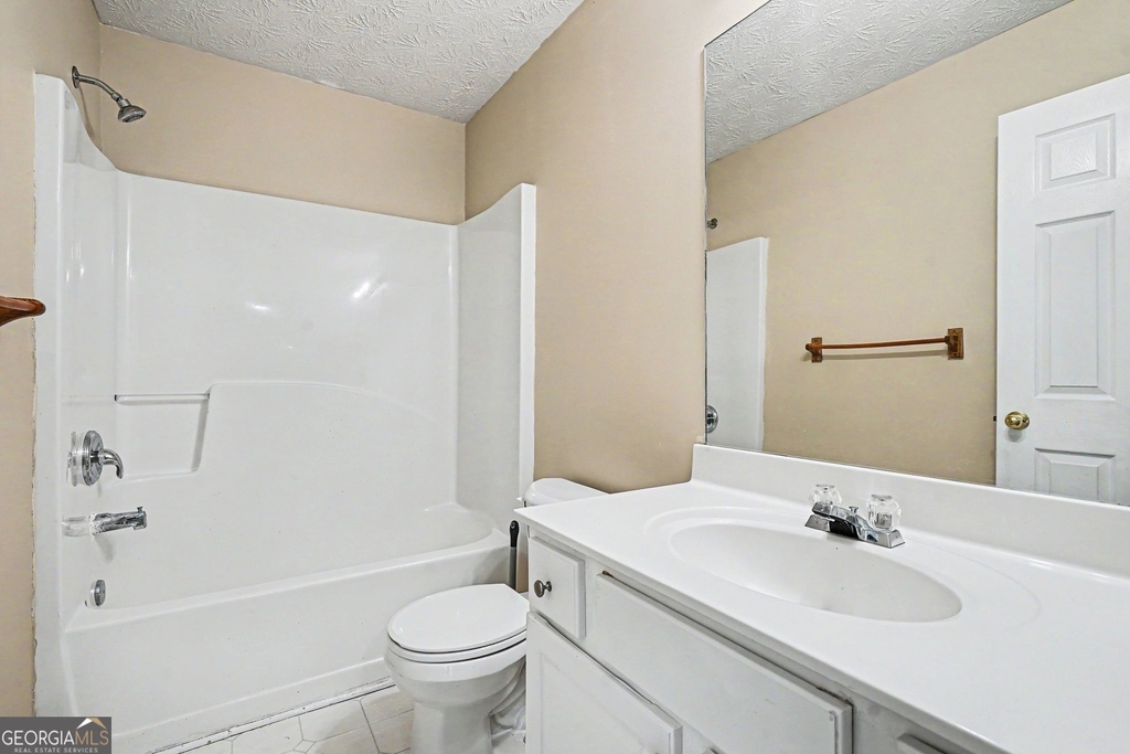 375 Clairidge Lane - Photo 21