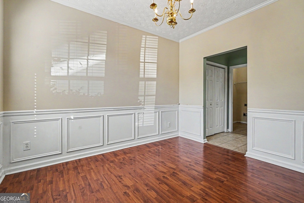 375 Clairidge Lane - Photo 9