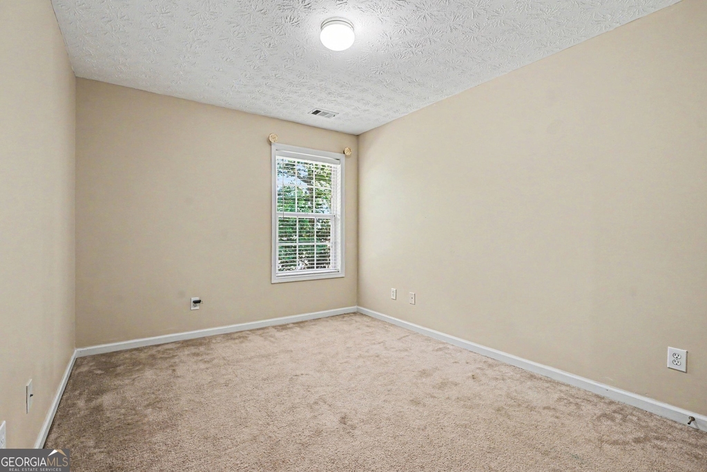 375 Clairidge Lane - Photo 19