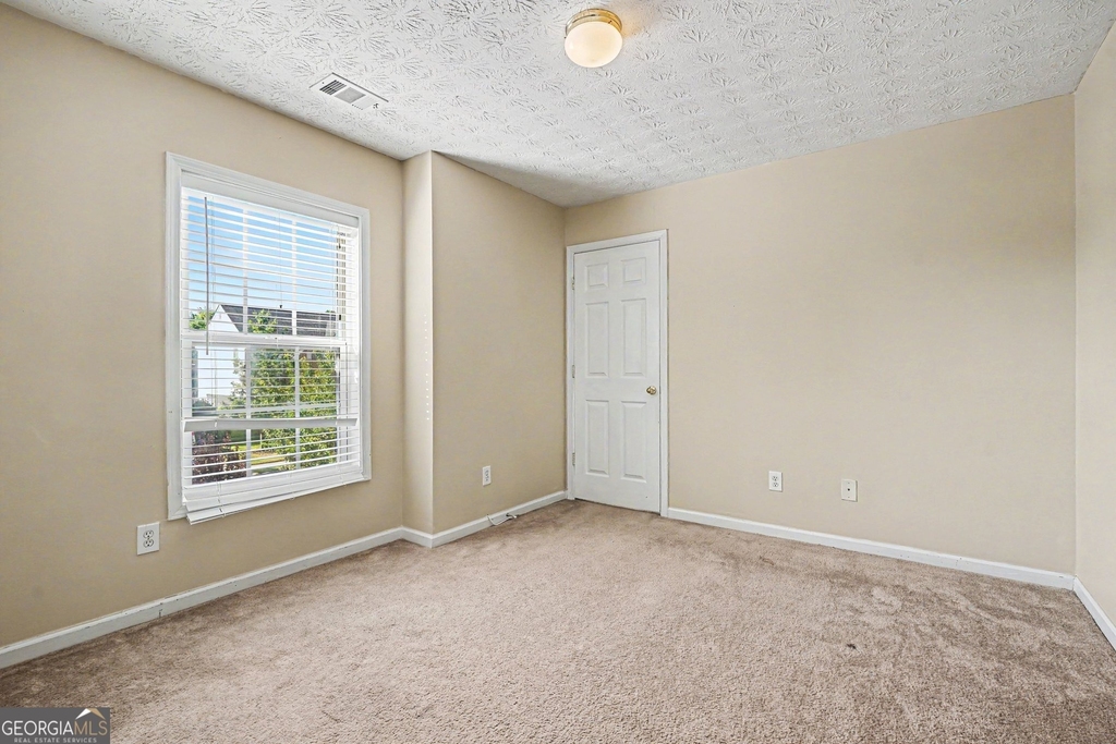 375 Clairidge Lane - Photo 11