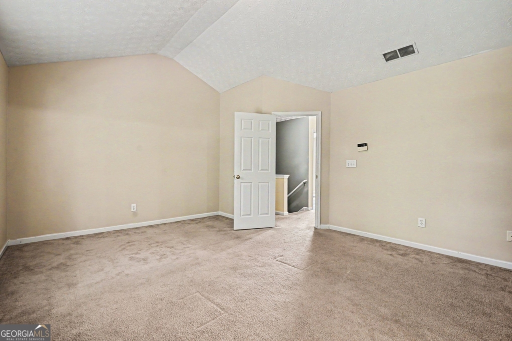 375 Clairidge Lane - Photo 12