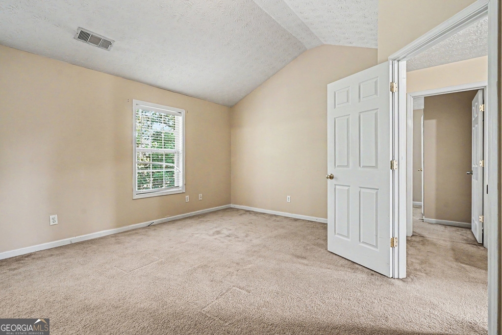 375 Clairidge Lane - Photo 13