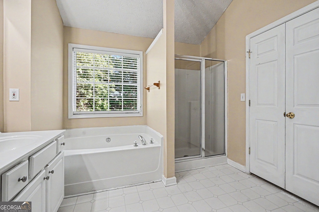 375 Clairidge Lane - Photo 16