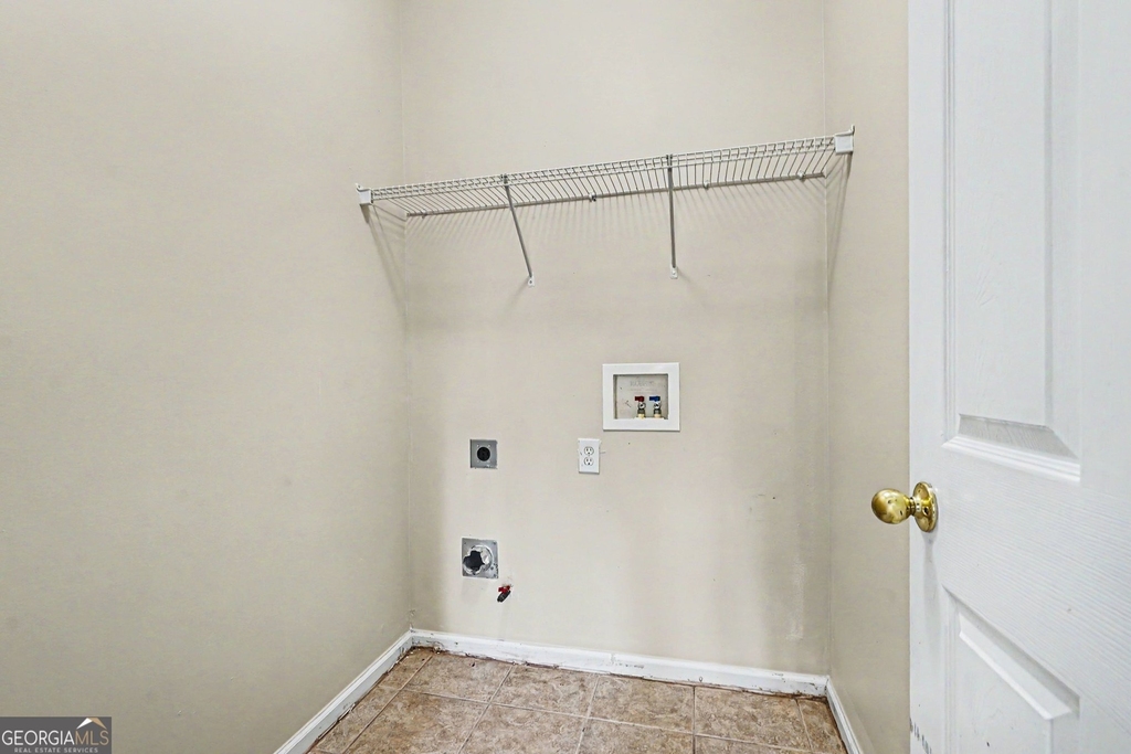 375 Clairidge Lane - Photo 25