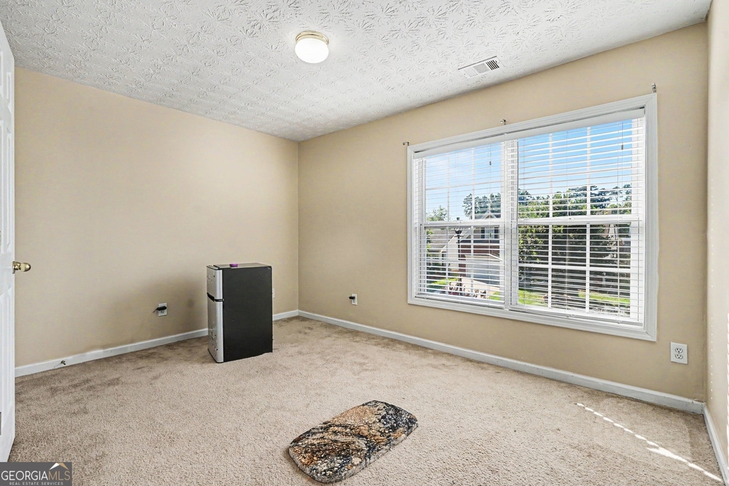 375 Clairidge Lane - Photo 22