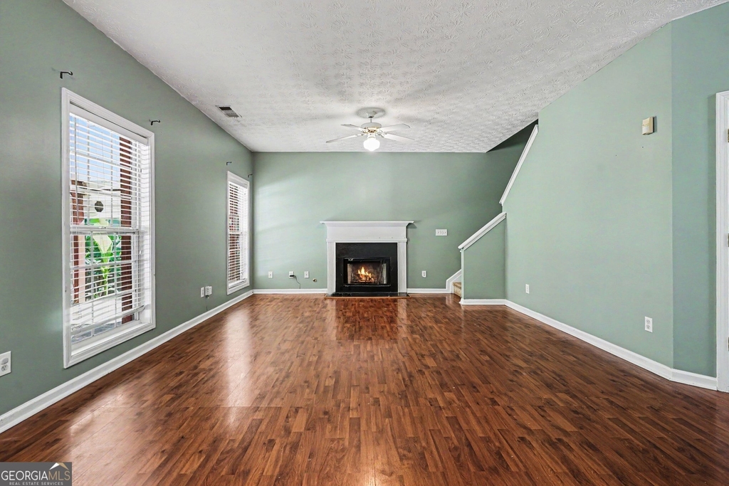 375 Clairidge Lane - Photo 4