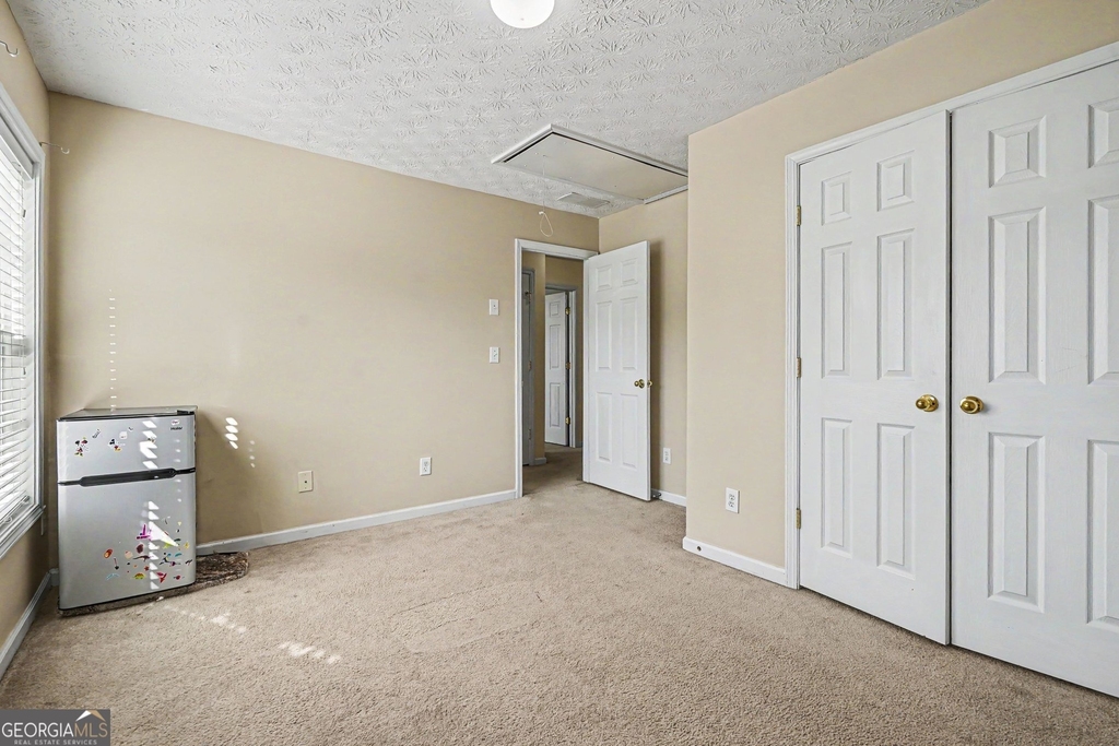 375 Clairidge Lane - Photo 24