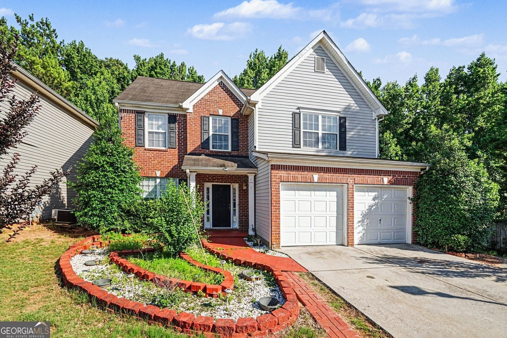 375 Clairidge Lane - Photo 2