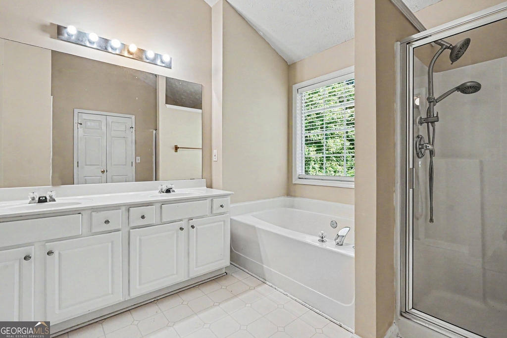 375 Clairidge Lane - Photo 15