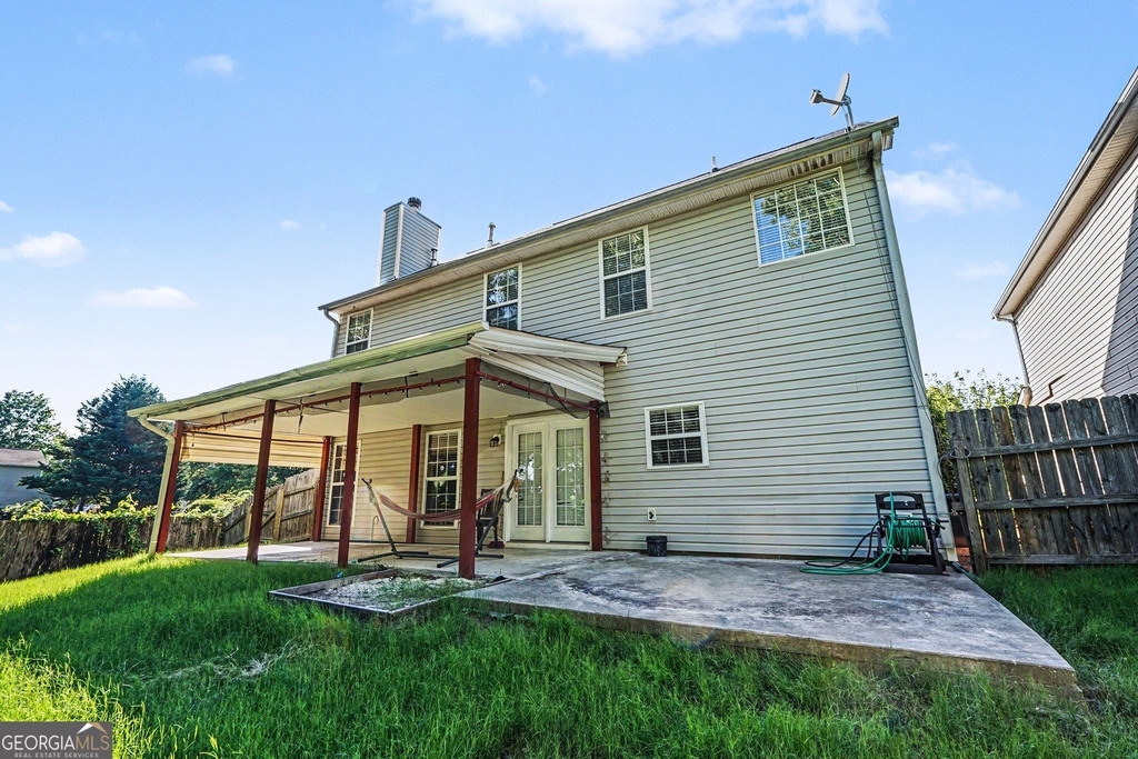 375 Clairidge Lane - Photo 26