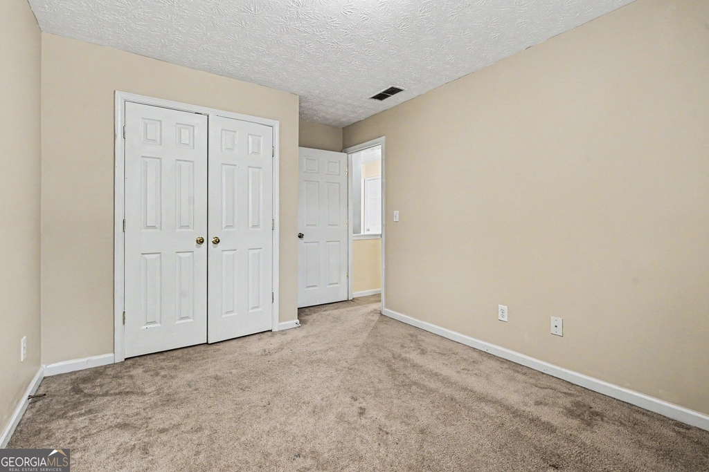375 Clairidge Lane - Photo 20