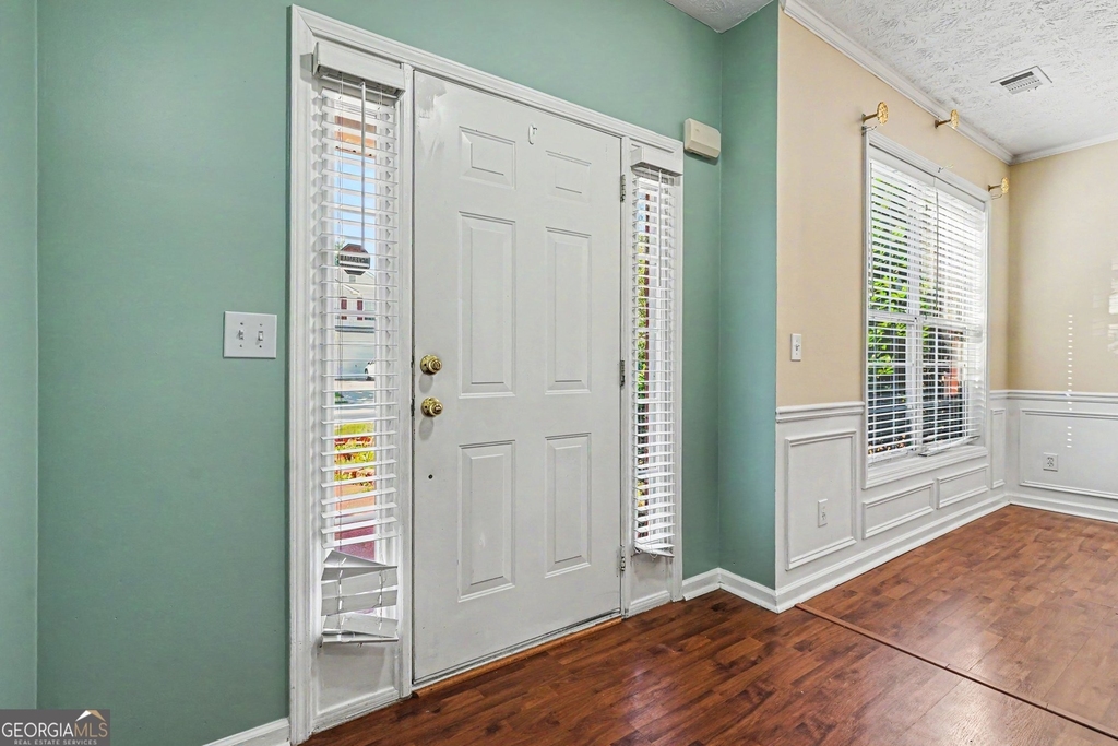 375 Clairidge Lane - Photo 3