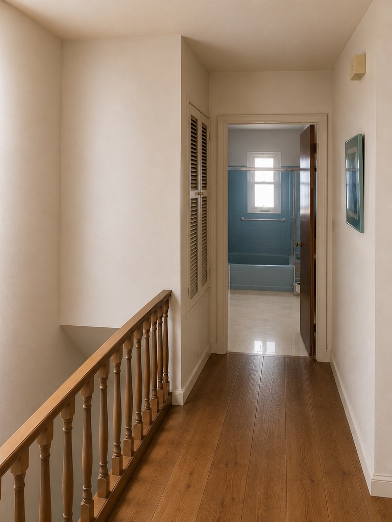 52-48 72nd Street - Photo 5