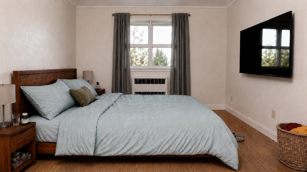 52-48 72nd Street - Photo 1