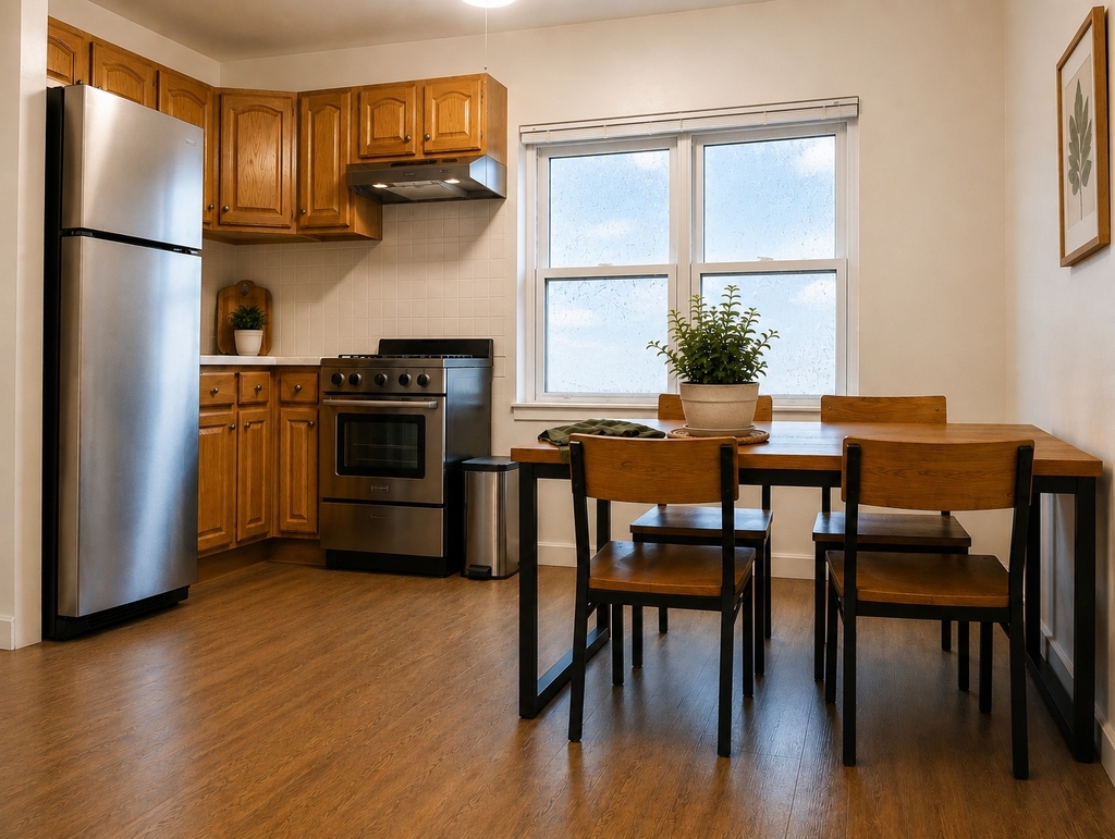 52-48 72nd Street - Photo 4