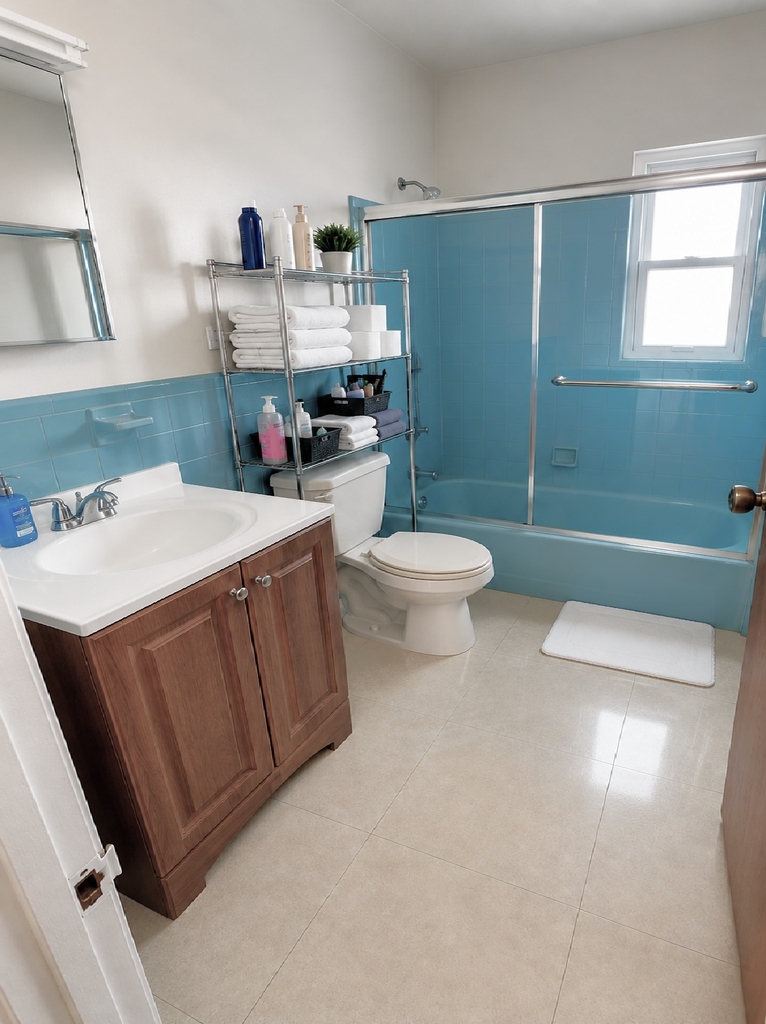 52-48 72nd Street - Photo 2