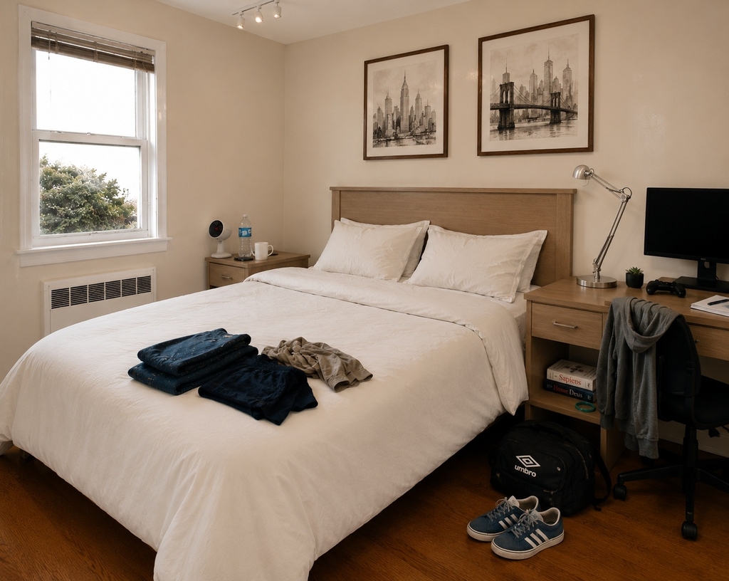 52-48 72nd Street - Photo 3
