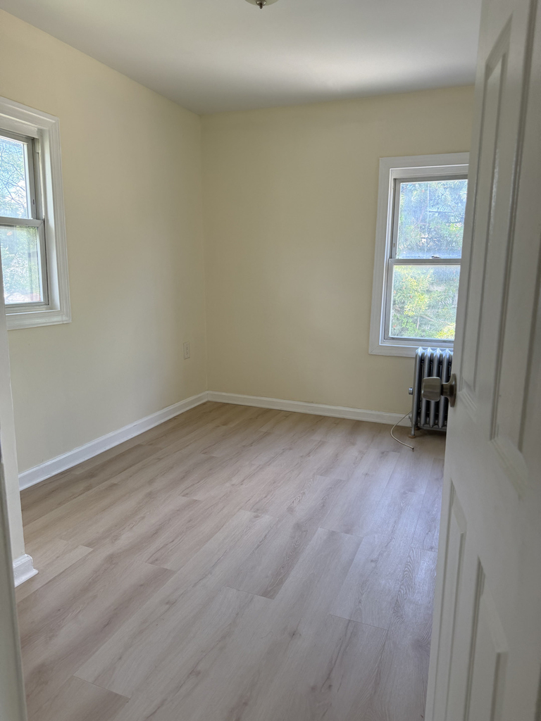 192-3 120th Avenue - Photo 8