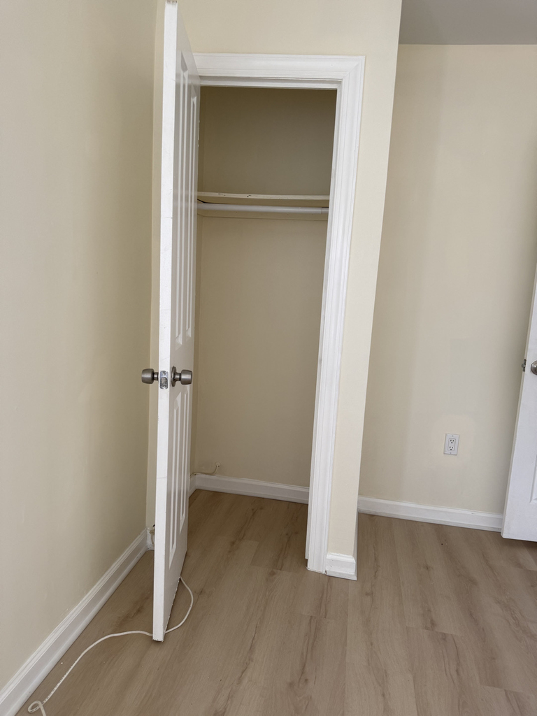 192-3 120th Avenue - Photo 10