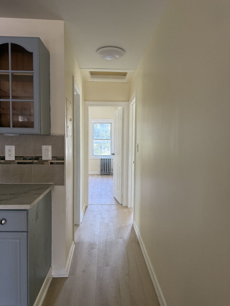 192-3 120th Avenue - Photo 6