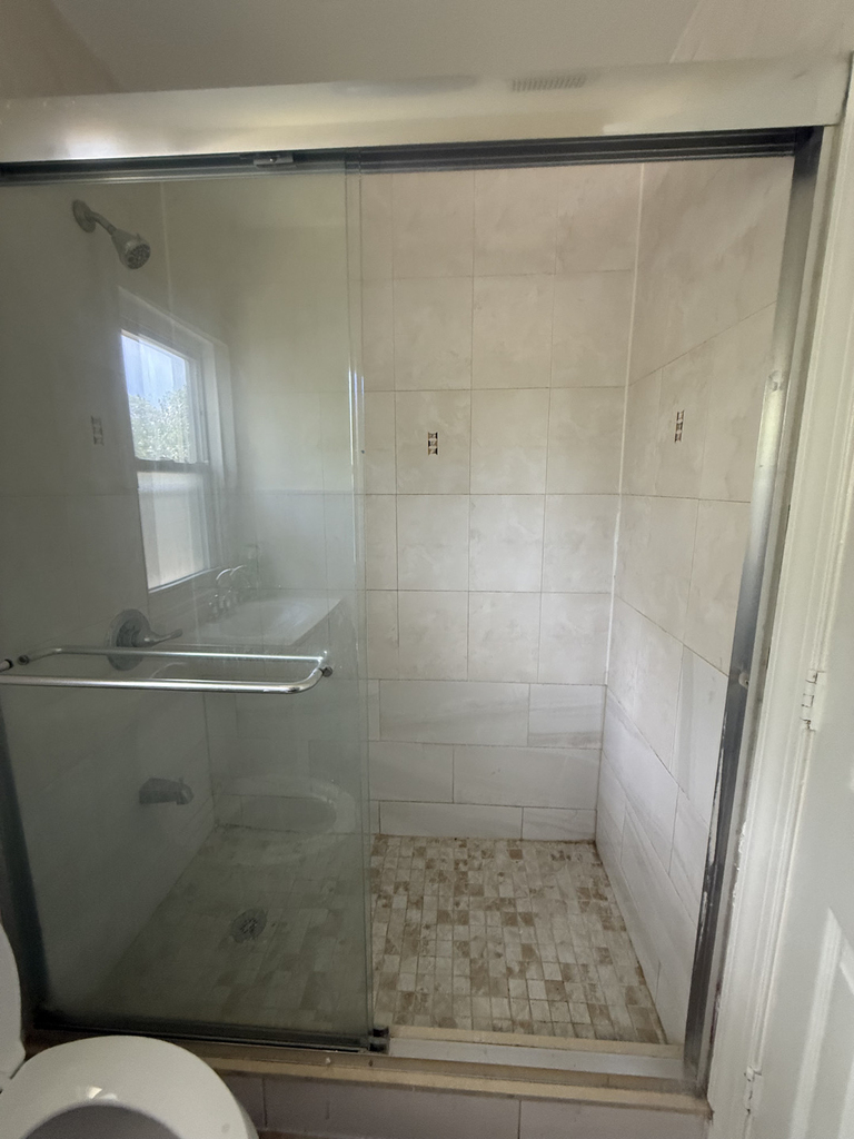 192-3 120th Avenue - Photo 2