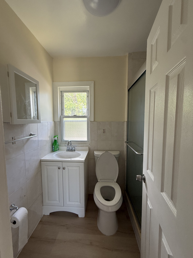 192-3 120th Avenue - Photo 3
