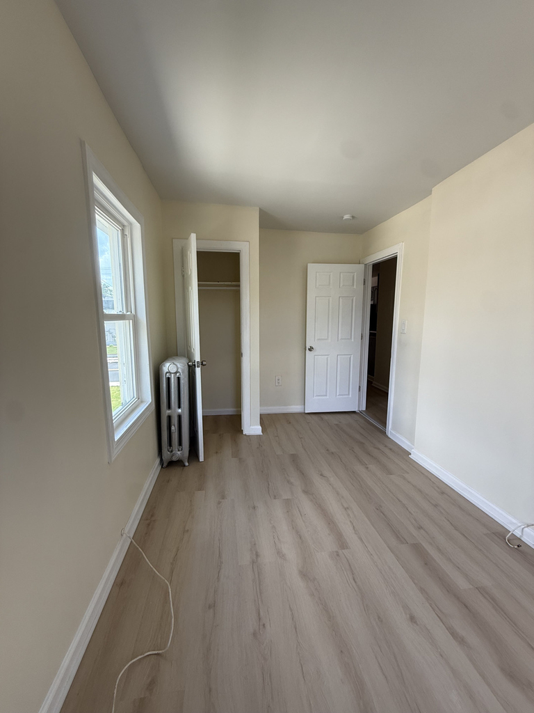 192-3 120th Avenue - Photo 9