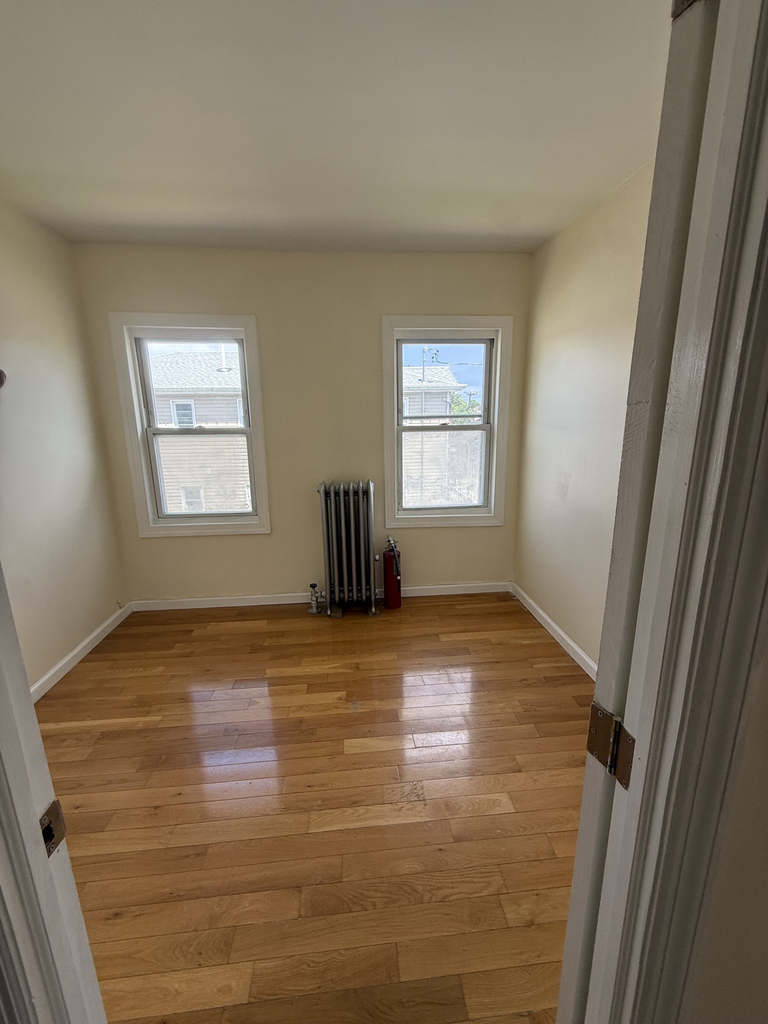 192-3 120th Avenue - Photo 13