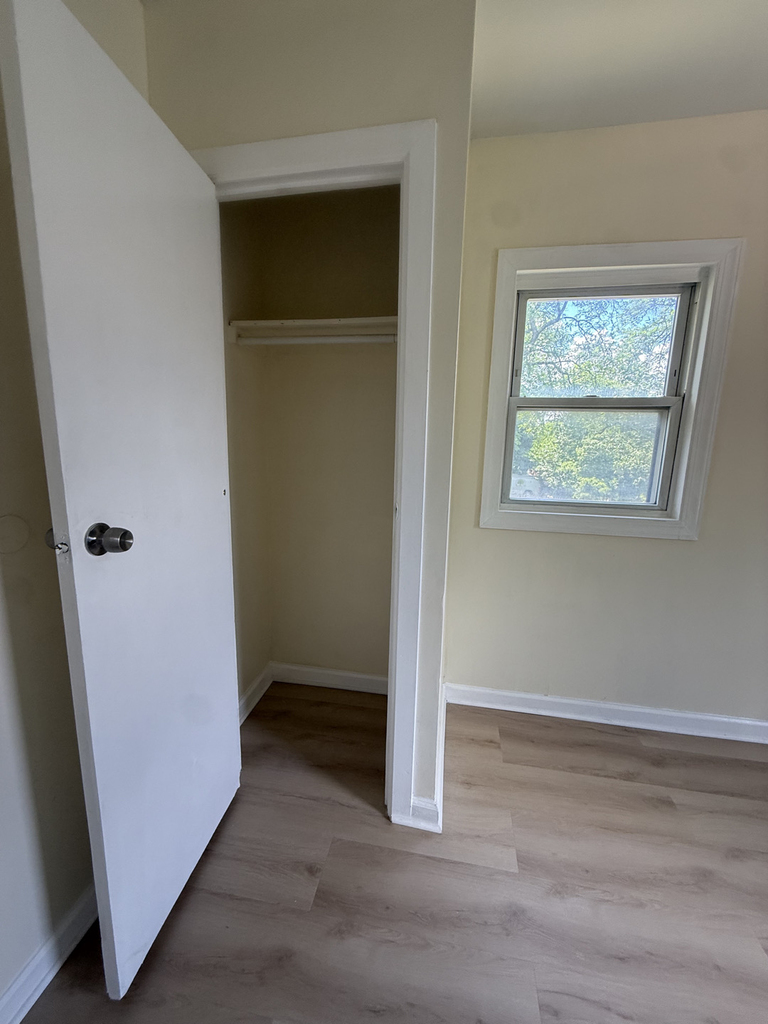 192-3 120th Avenue - Photo 4