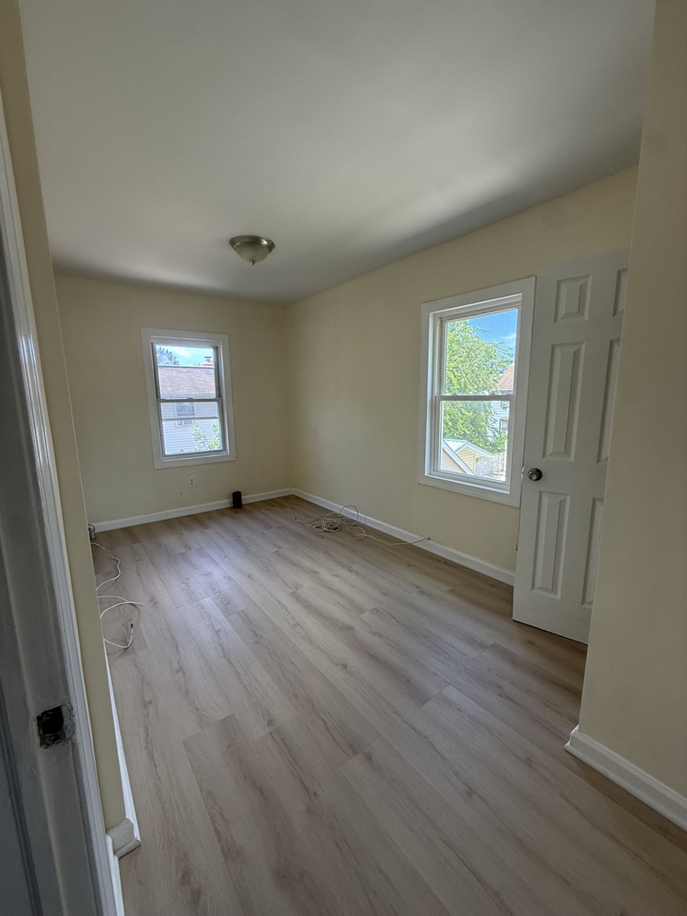 192-3 120th Avenue - Photo 5
