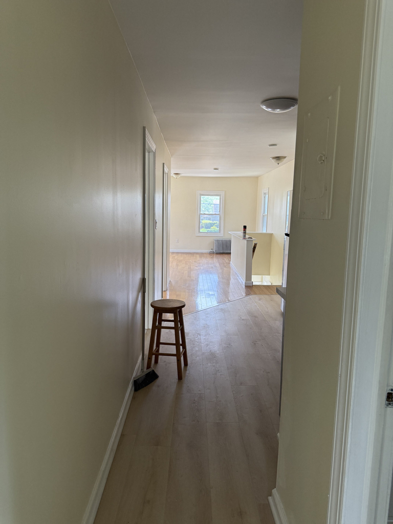 192-3 120th Avenue - Photo 1