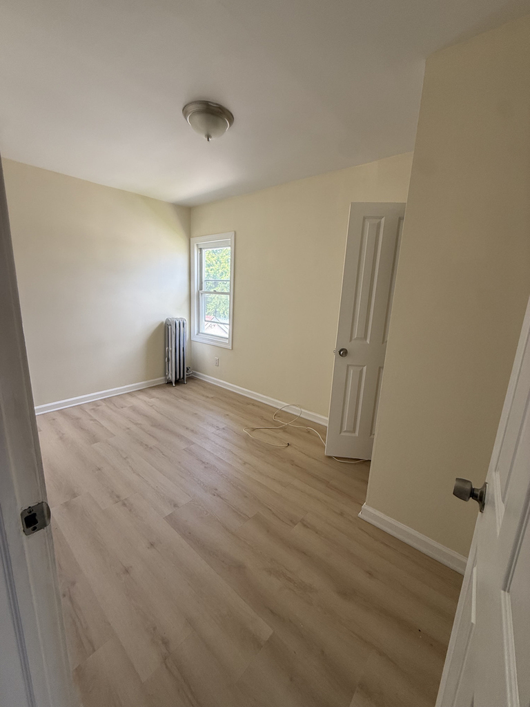 192-3 120th Avenue - Photo 11