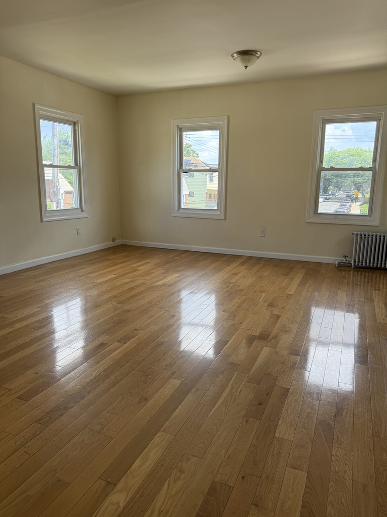 192-3 120th Avenue - Photo 12