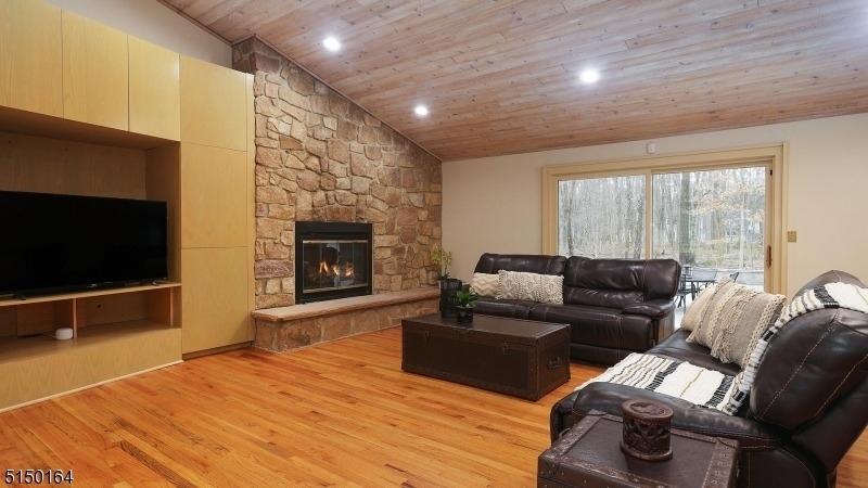 24 William Penn Rd - Photo 10