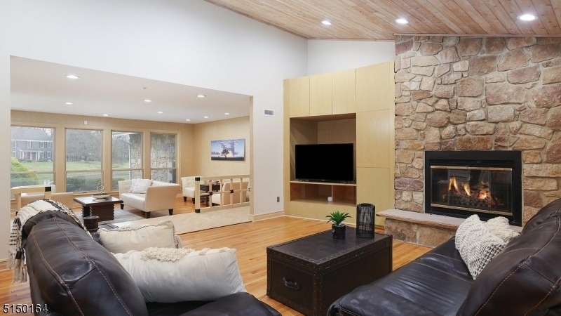 24 William Penn Rd - Photo 11