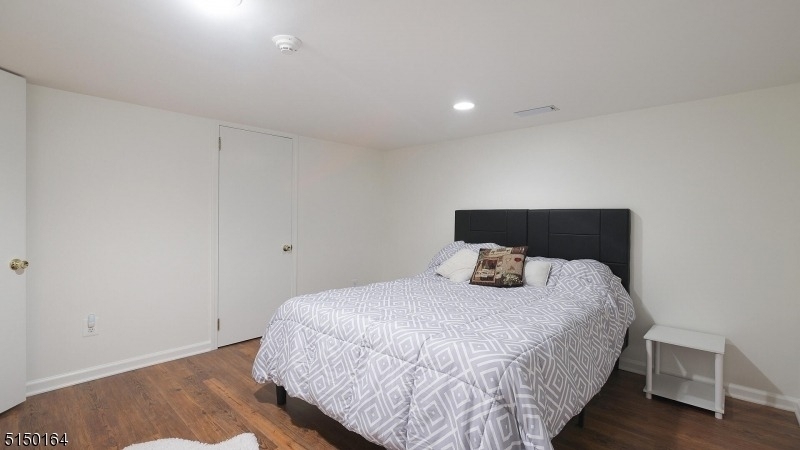 24 William Penn Rd - Photo 30