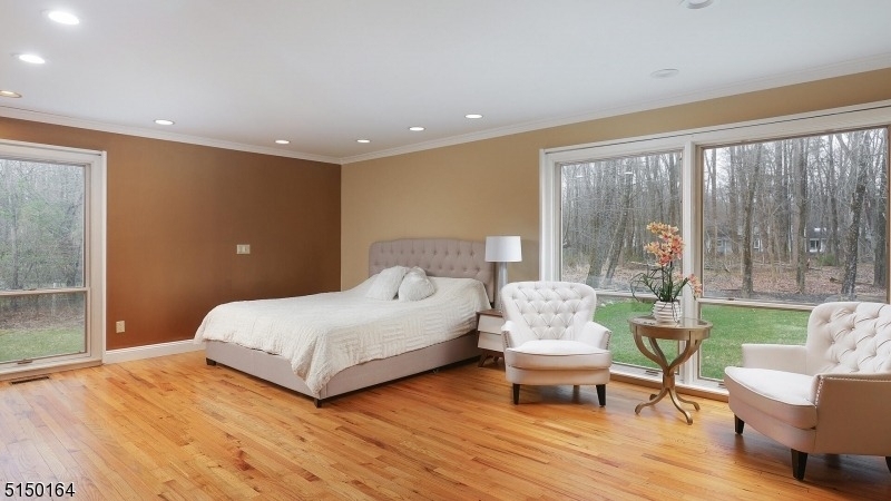 24 William Penn Rd - Photo 20