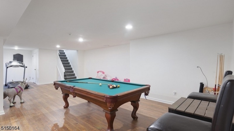 24 William Penn Rd - Photo 28
