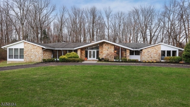 24 William Penn Rd - Photo 2