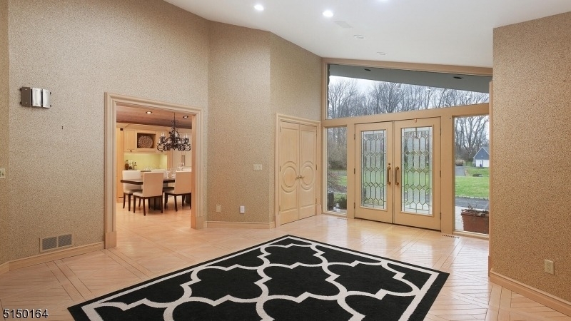 24 William Penn Rd - Photo 5