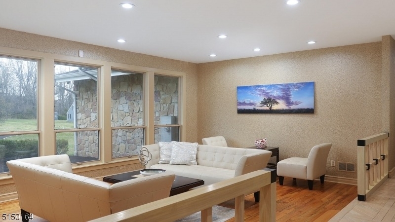24 William Penn Rd - Photo 8