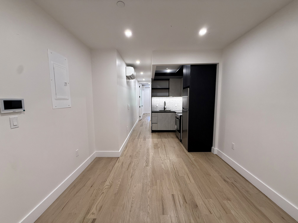 2320 Bedford Ave - Photo 1