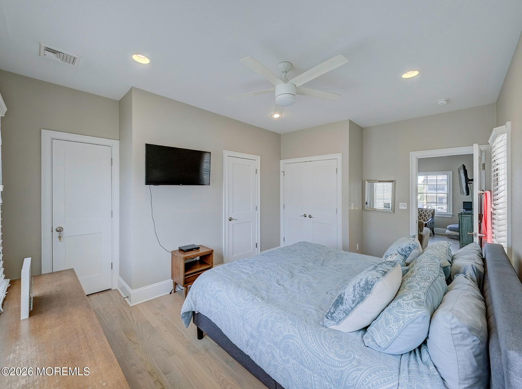 231 Bryn Mawr Avenue - Photo 17