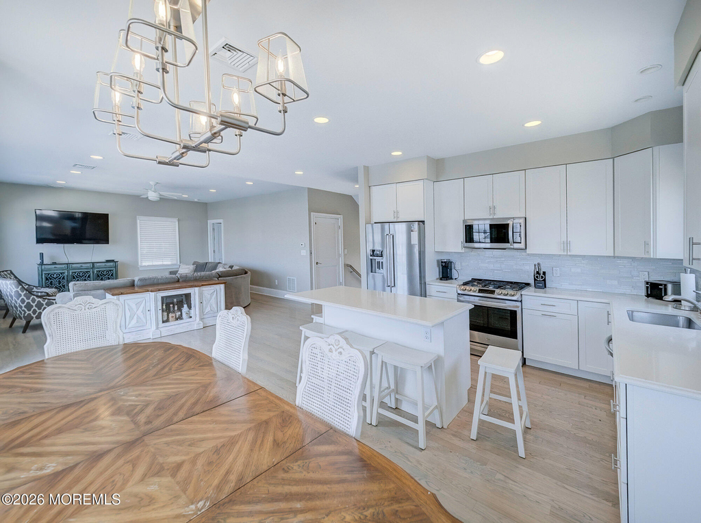 231 Bryn Mawr Avenue - Photo 8