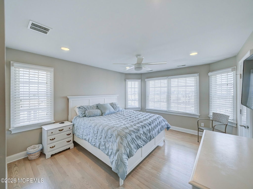 231 Bryn Mawr Avenue - Photo 23
