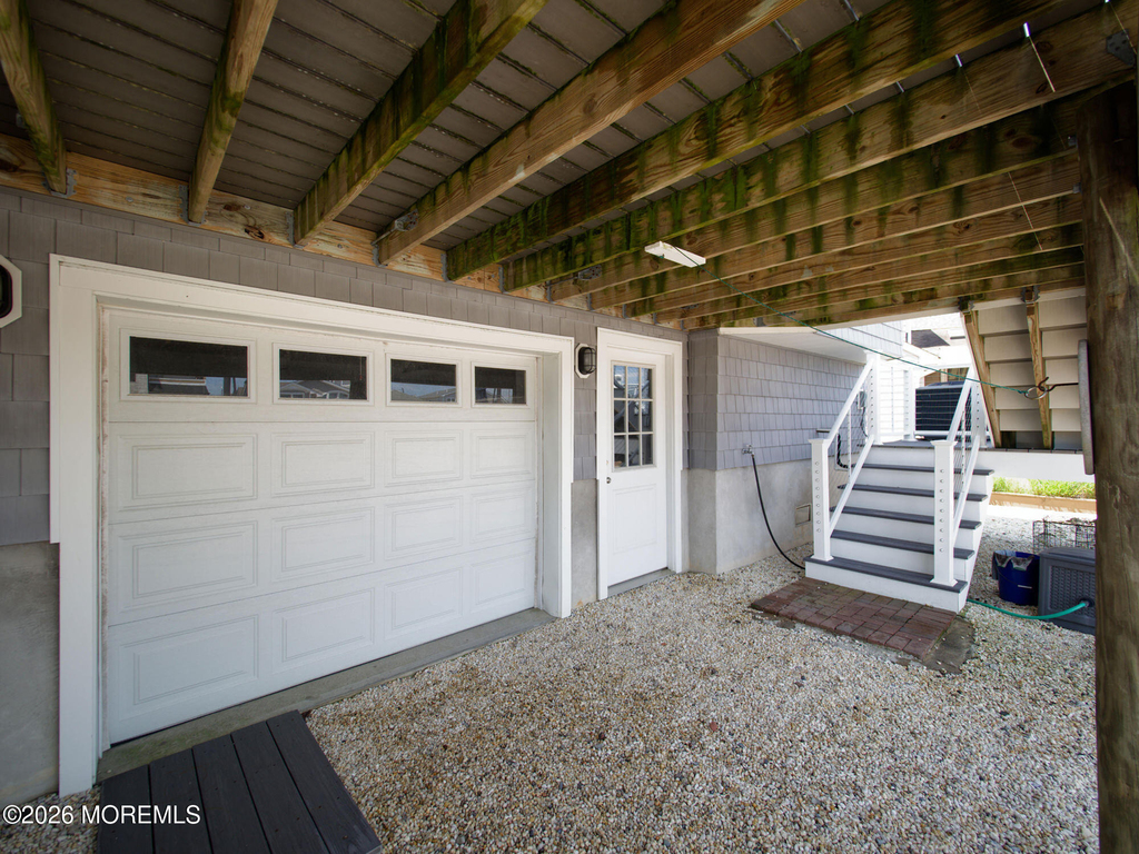 231 Bryn Mawr Avenue - Photo 47